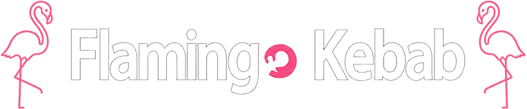 Flamingo Kebab